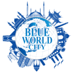 blue-world-city-logo-480x480