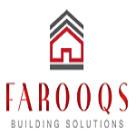 farooqs-logo2