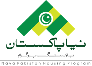 naya-pakistan-housing-logo-D077ACC9FB-seeklogo.com