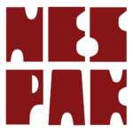 nespak new