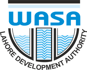 wasa-lahore-logo-8E43CD455A-seeklogo.com