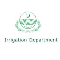 Punjab-Irrigation-Department-Logo-removebg-preview