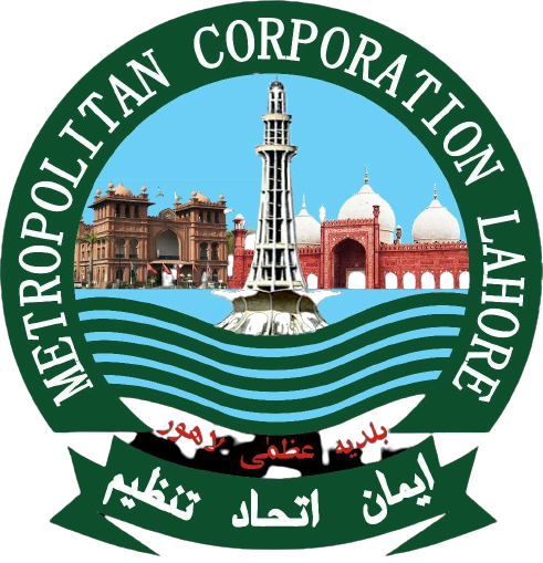 TMA_lahore-removebg-preview