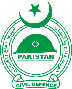 civil-defence-pakistan-logo-AF259EA40E-seeklogo.com