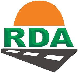 rda-web-logo